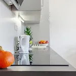 아파트 Cozy Center - Homfi *